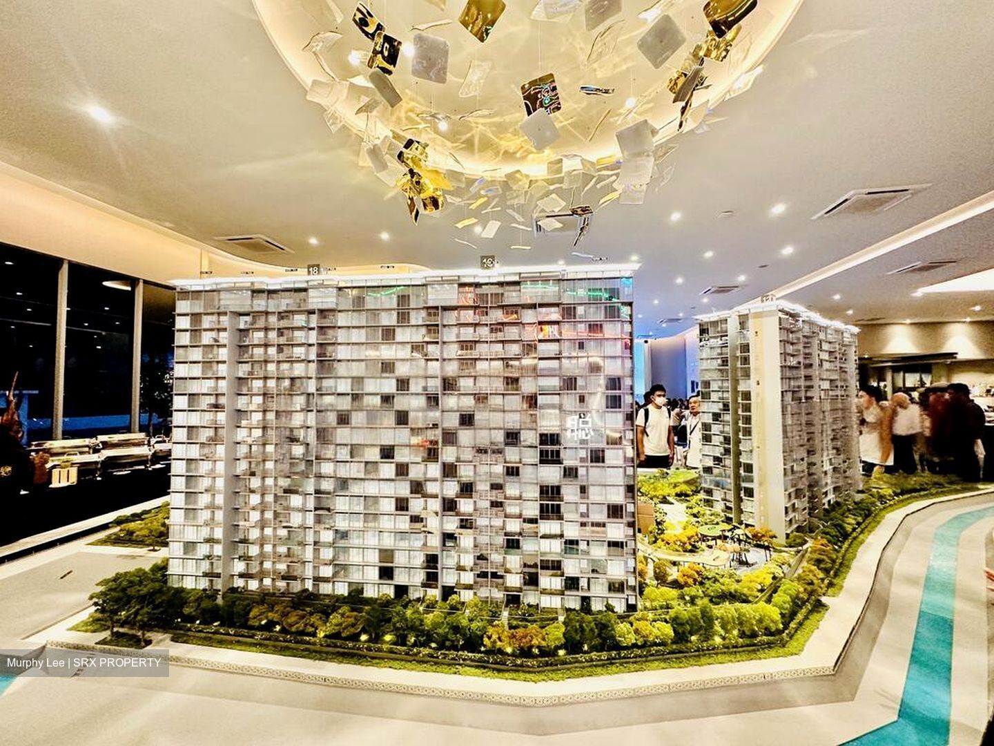 Grand Dunman (D15), Apartment #426445721